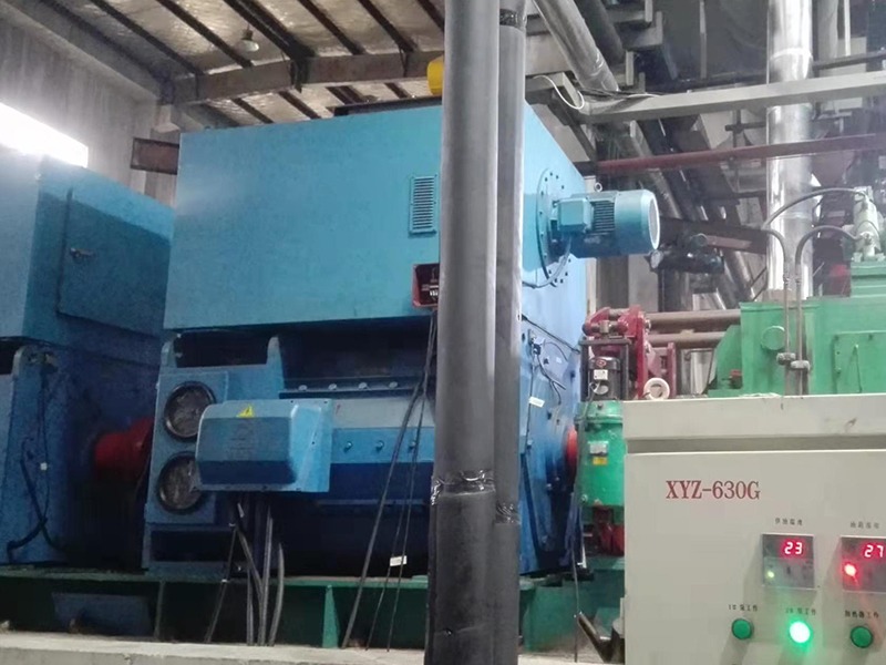 _0007_DC Motors for Rolling Mill 6