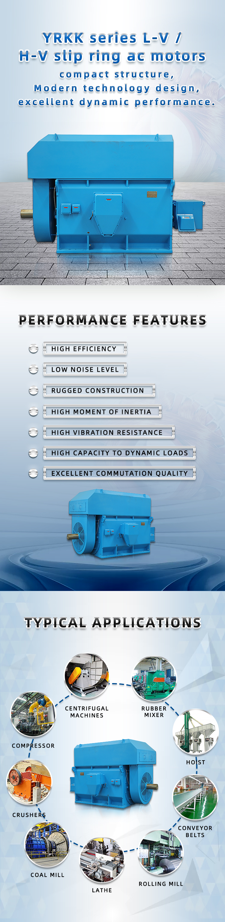详情 页 -YRKK 系列 4