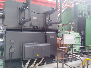 YPZGS900-Variable-Speed-AC-Motor-for-Rolling-Mill