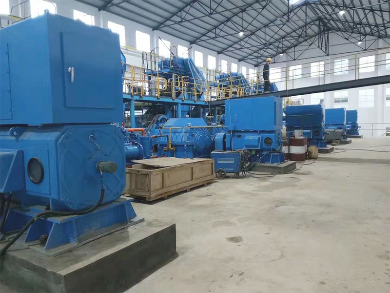 _0001_DC Motors for Rolling Mill 4