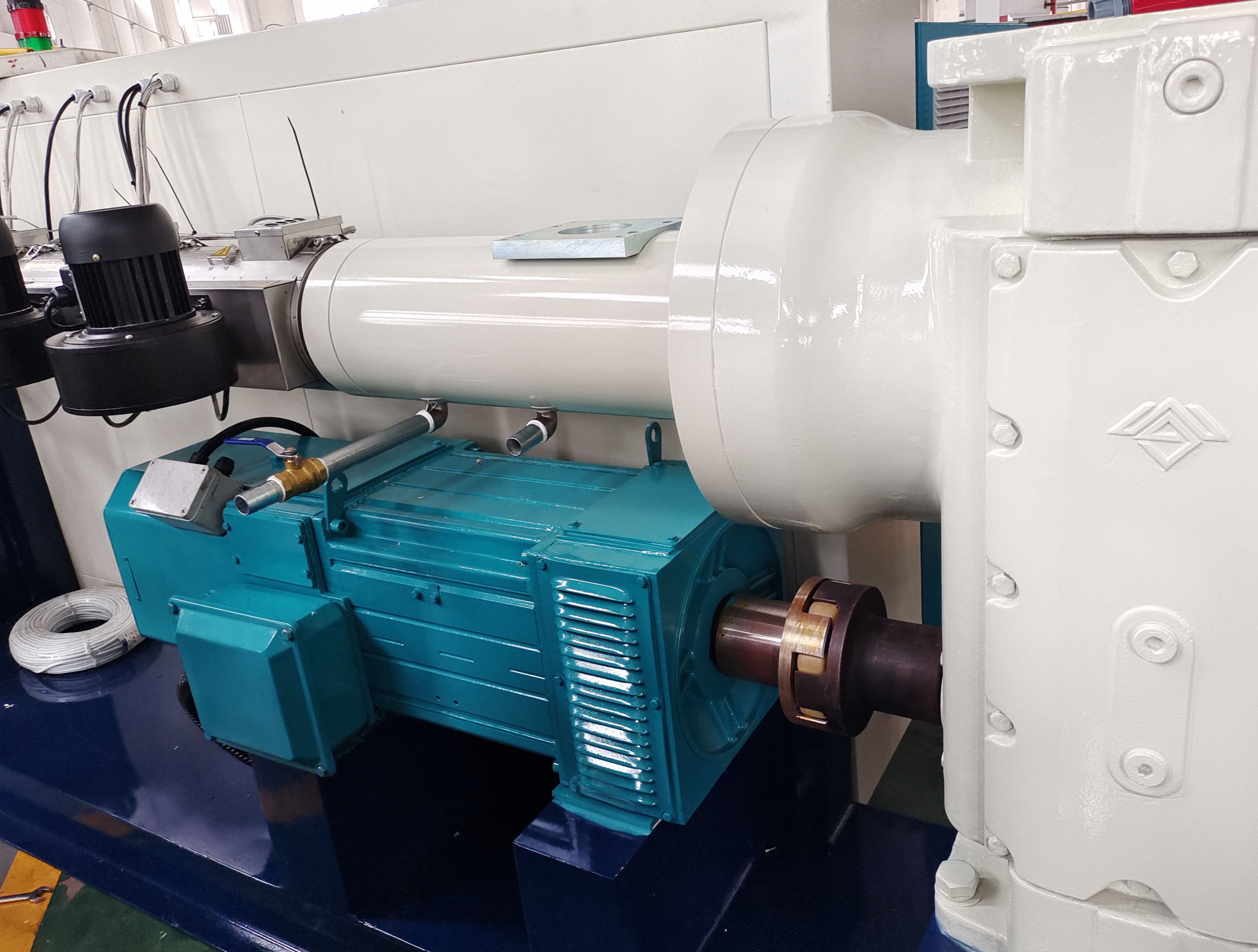 YJP 现场 使用 图 1