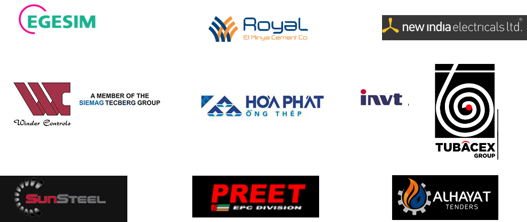 التعاون الدولي