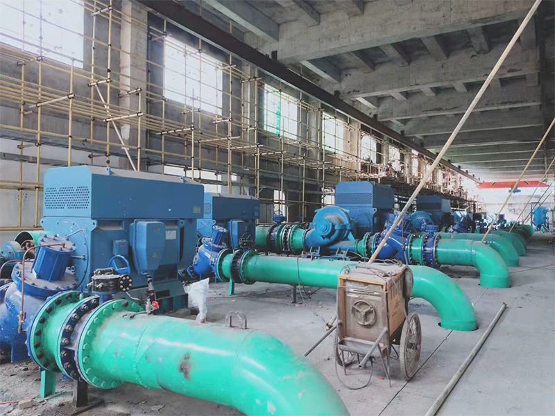 _0002_YKK AC Motors للمضخة 2