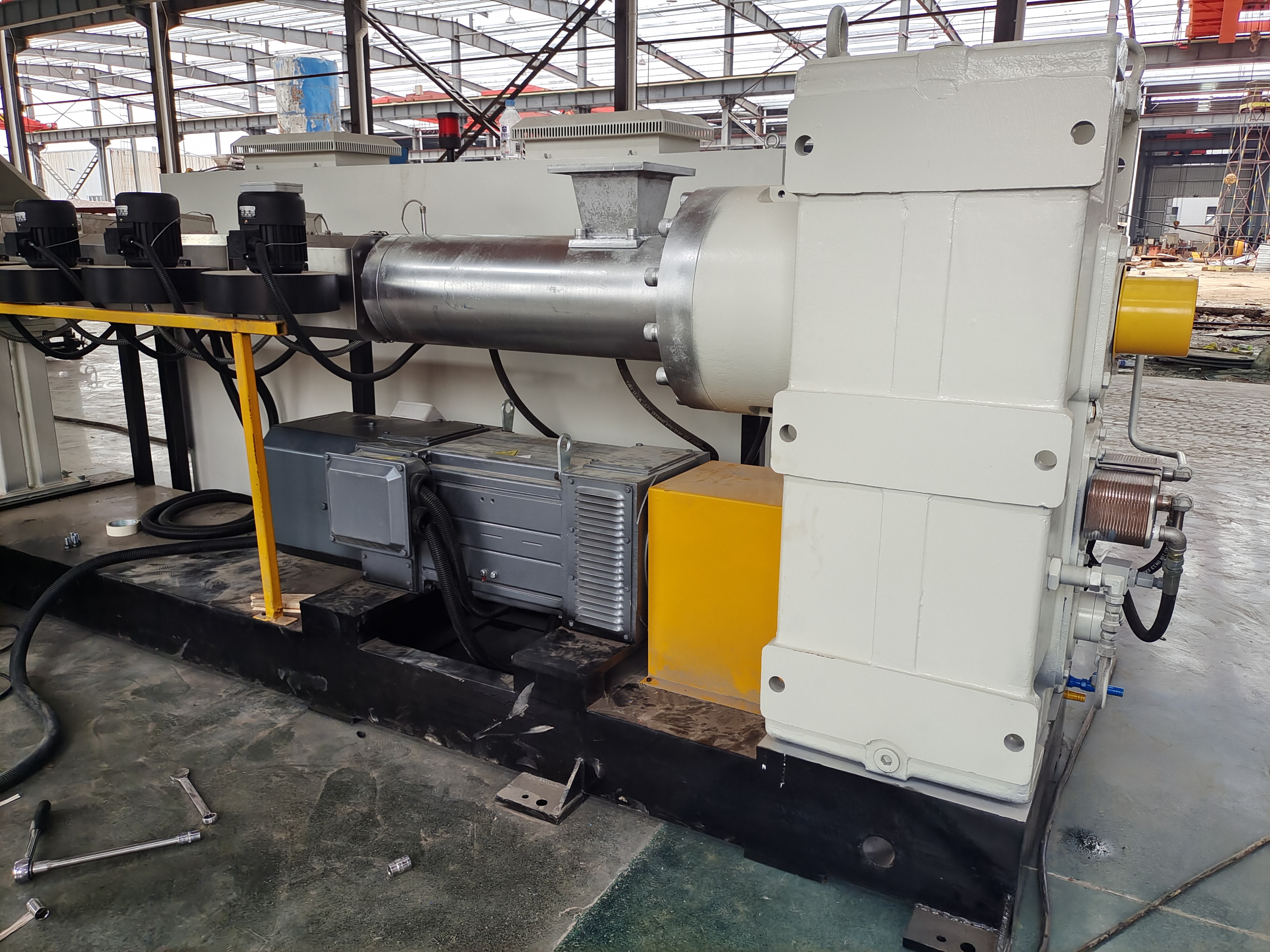 YJP 现场 使用 图 2