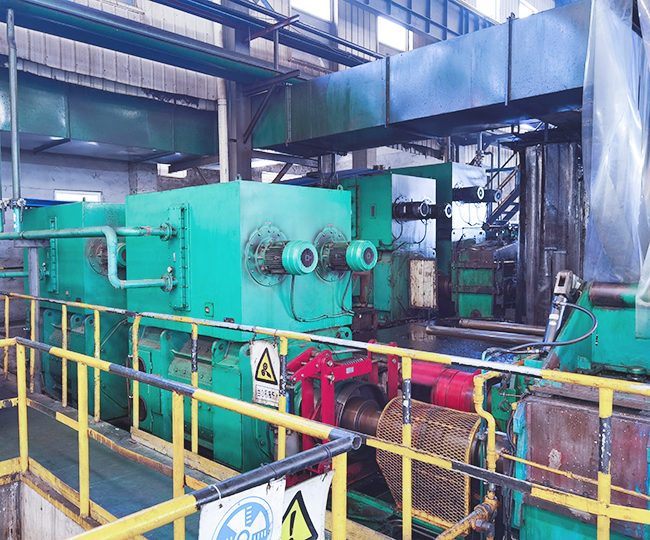 DC- موتورز- لـ 1380- قطاع- فولاذي -1