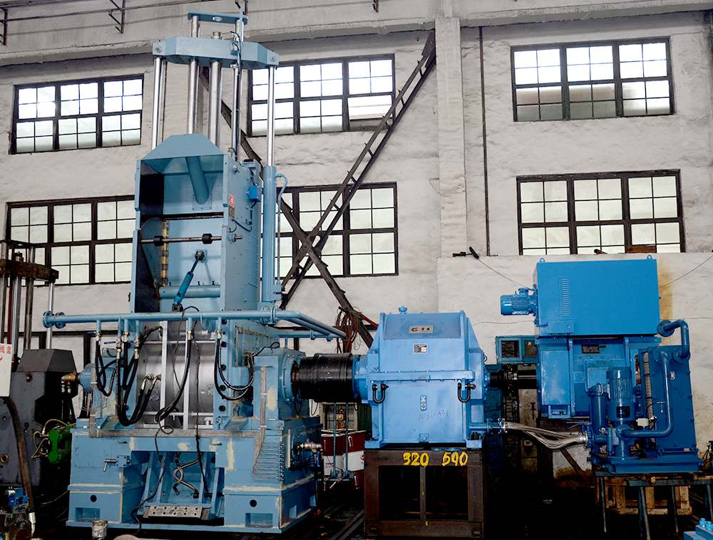 DC-Motor-for-GE320- خليط- (1)