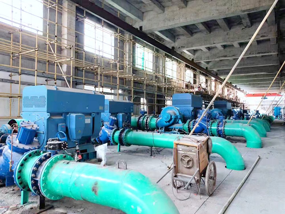 سلسلة- Y- الحث 2