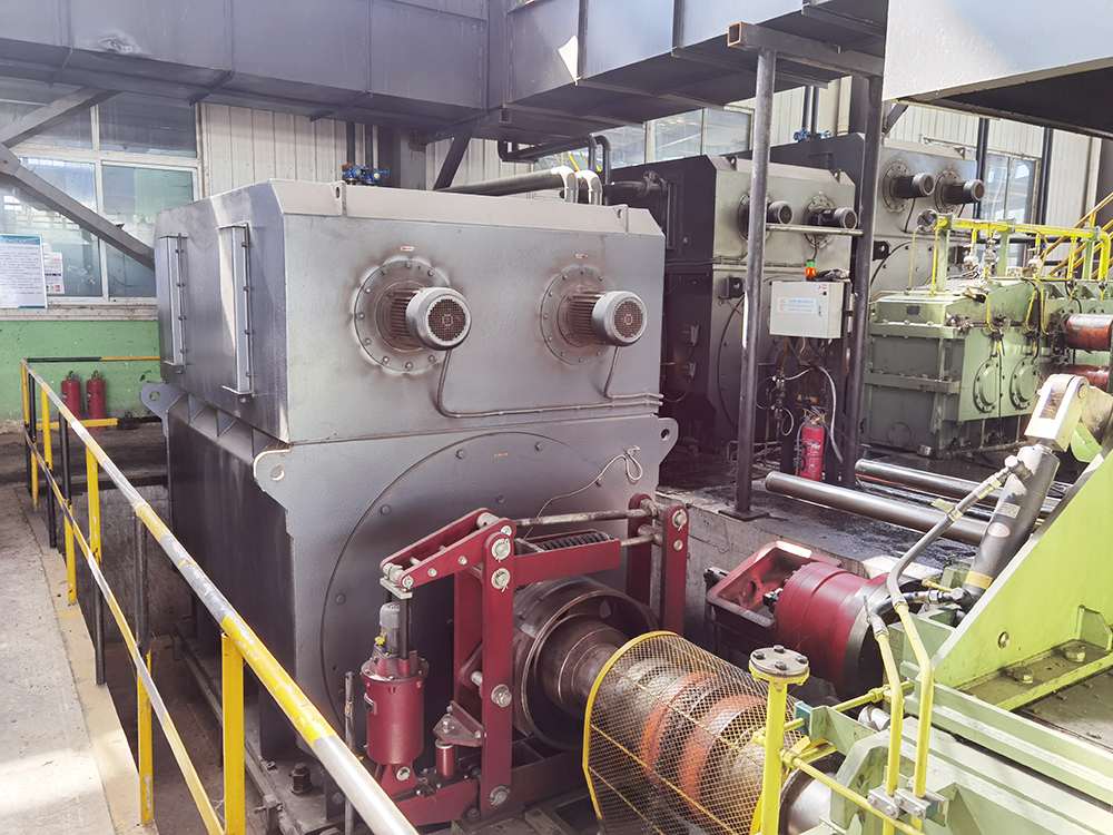 YPZGS-AC-Motors-for-1380-Strip-Steel-- 放 详情 页 -2