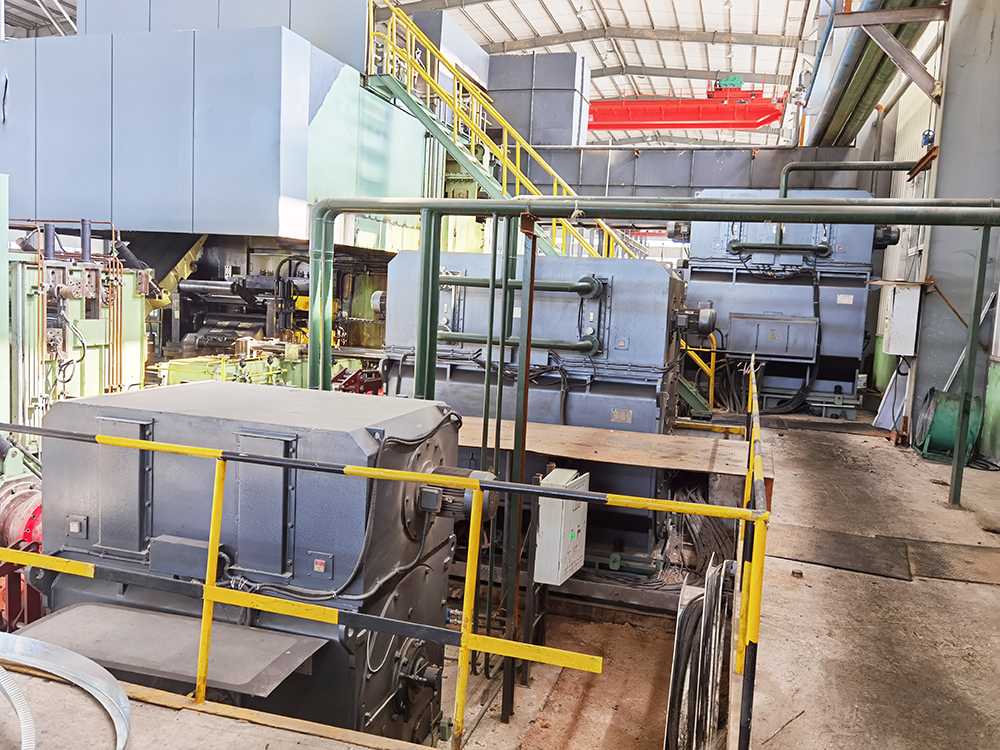 YPZGS-AC-Motors-for-1380-Strip-Steel-- 放 详情 页 -1