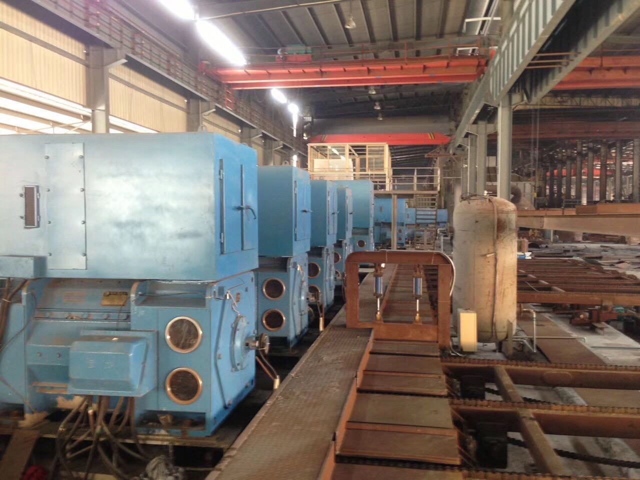 استخدام الصور 2